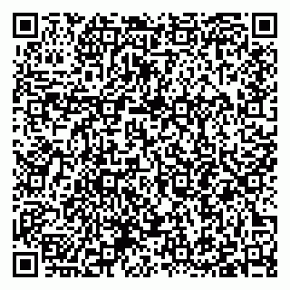 vCard 79397094251