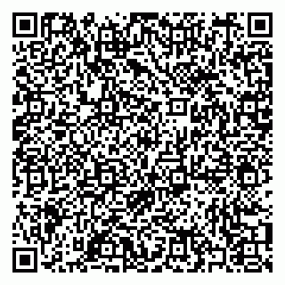 vCard 79397094252