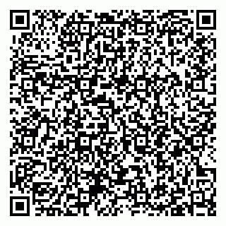 vCard 79397094254