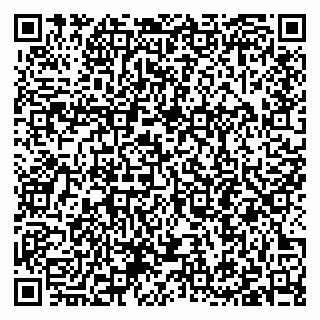 vCard 79397094255