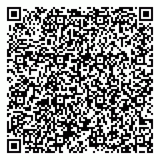vCard 79397094256