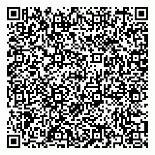vCard 79397094257