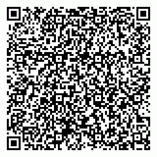vCard 79397094258