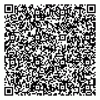 vCard 79397094259