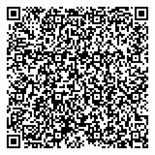 vCard 79397094261