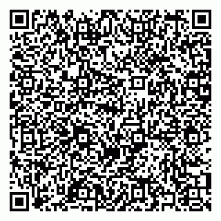 vCard 79397094262