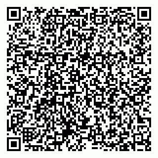 vCard 79397094263