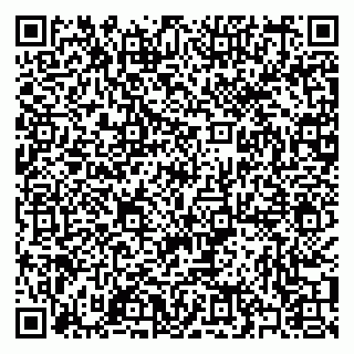 vCard 79397094268
