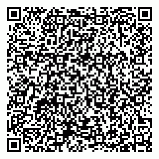 vCard 79397094269