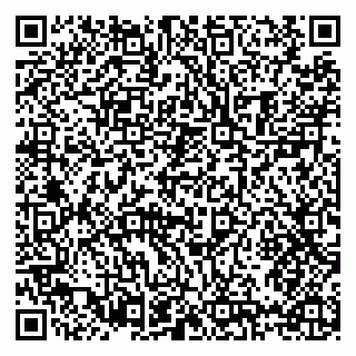 vCard 79397094270