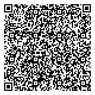 vCard 79397094271