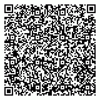 vCard 79397094272