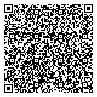 vCard 79397094273