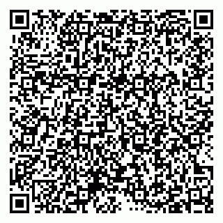 vCard 79397094274