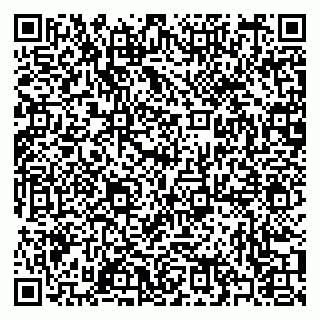 vCard 79397094275