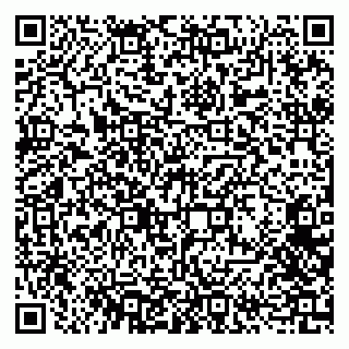 vCard 79397094276