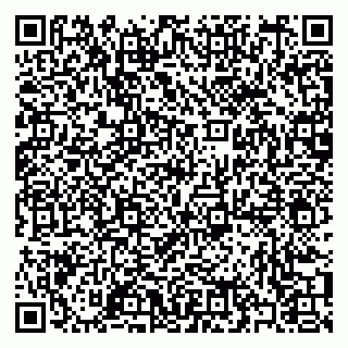 vCard 79397094277