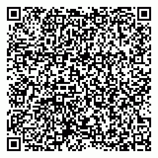 vCard 79397094278