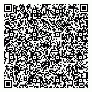 vCard 79397094280