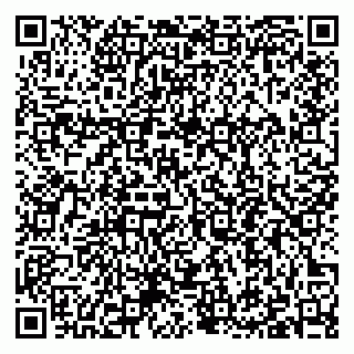 vCard 79397094281