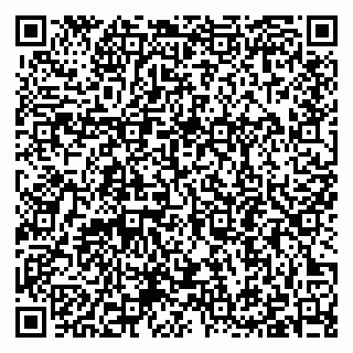 vCard 79397094282