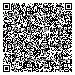 vCard 79397094285