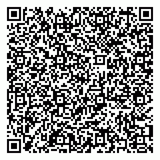 vCard 79397094288