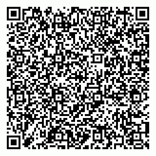 vCard 79397094289