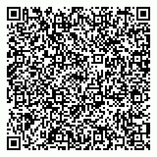 vCard 79397094290