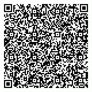vCard 79397094291