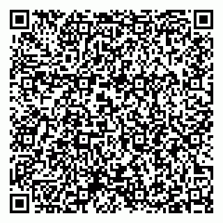 vCard 79397094292