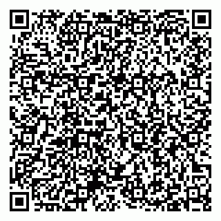 vCard 79397094293