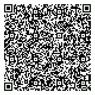 vCard 79397094294