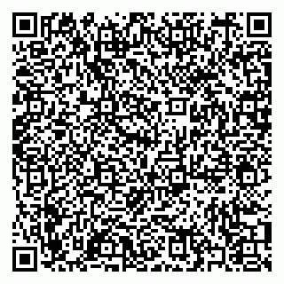 vCard 79397094295