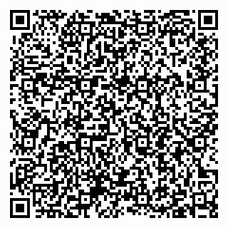vCard 79397094296