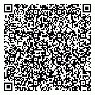vCard 79397094298