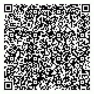 vCard 79397094299