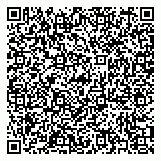vCard 79397094300