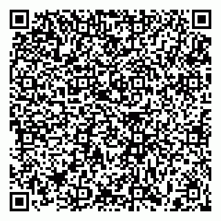 vCard 79397094301