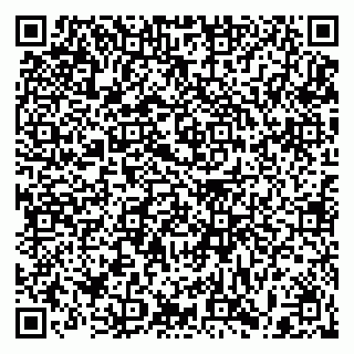 vCard 79397094302