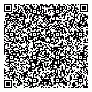 vCard 79397094303