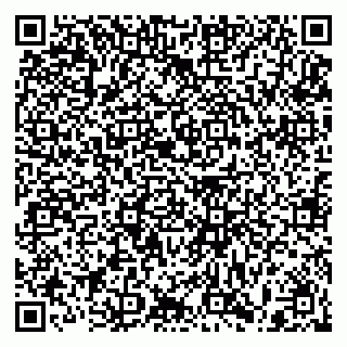 vCard 79397094304