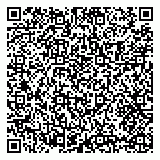 vCard 79397094305