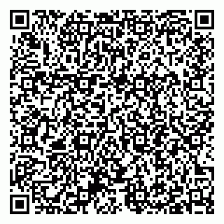 vCard 79397094306