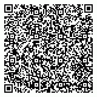 vCard 79397094307
