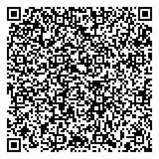 vCard 79397094308