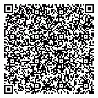 vCard 79397094309