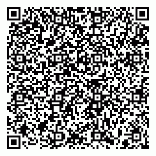 vCard 79397094310