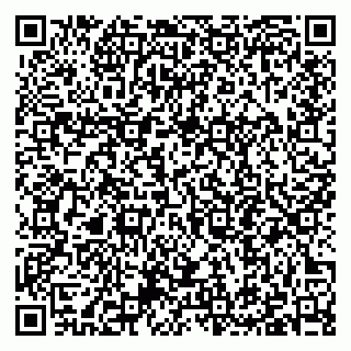 vCard 79397094311