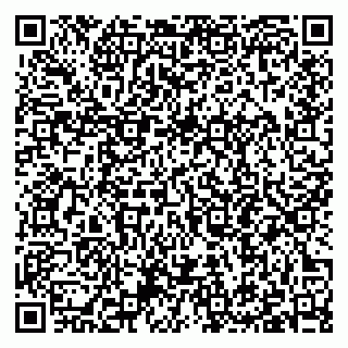 vCard 79397094312